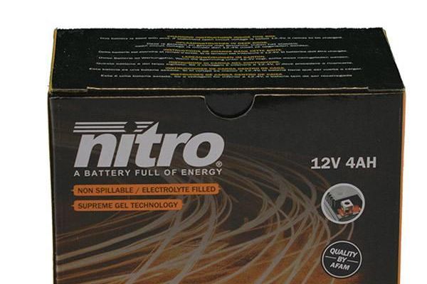 nitro-scooter-accu-universeel208C3623-24F0-1F2F-D88A-F89835D6437B.jpg